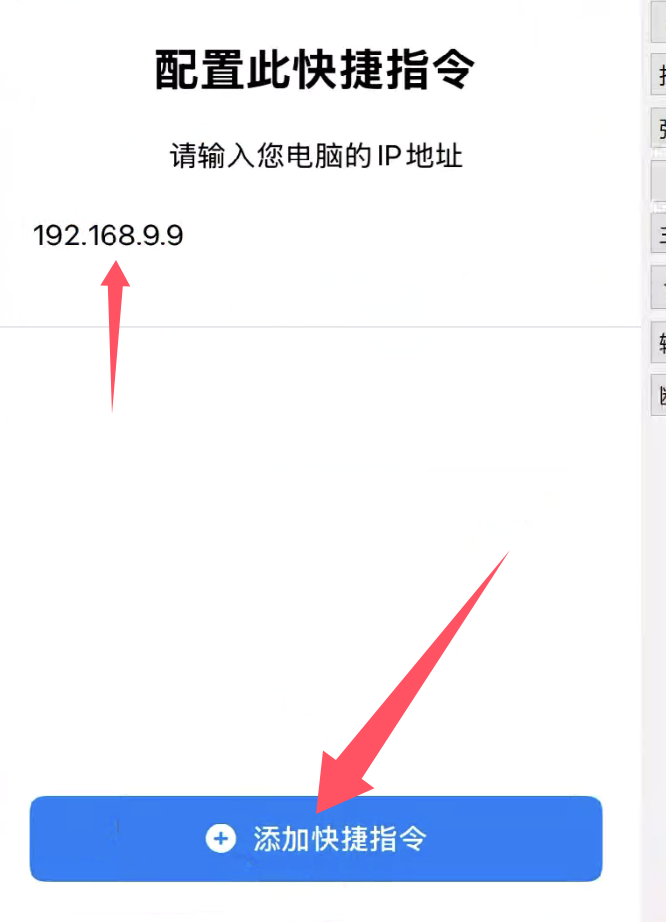 img_73.png
